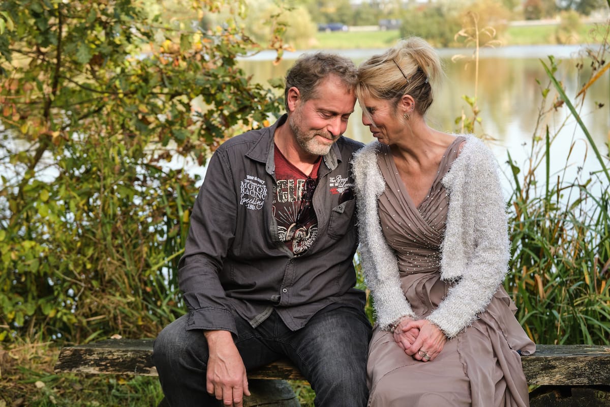 Jolanda Siemonsma Fotografie-trouwfotografie-huwelijksfotografie-bruidsfotografie