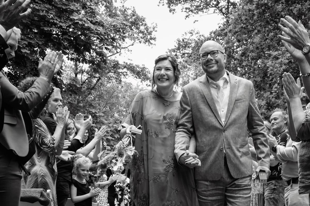 122 Jolanda Siemonsma Fotografie 20210619