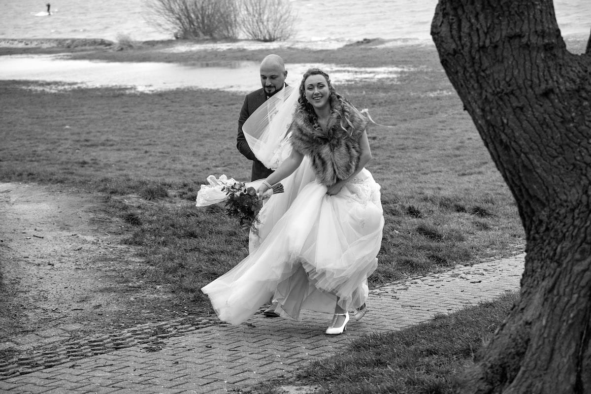136 Jolanda Siemonsma Fotografie