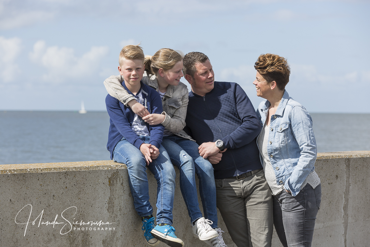 Jolanda Siemonsma Fotografie-familiefotografie / Moment Design
