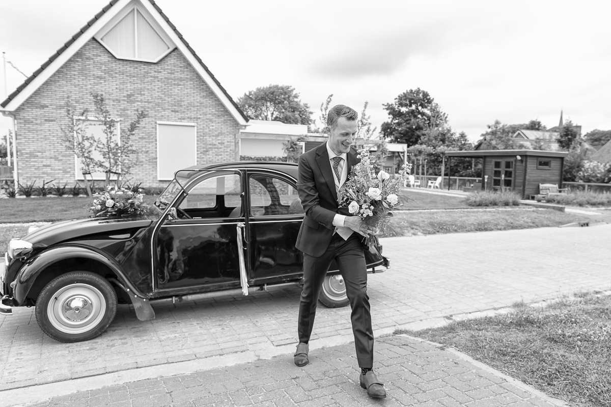 Jolanda Siemonsma Fotografie-trouwfotografie-huwelijksfotografie-bruidsfotografie