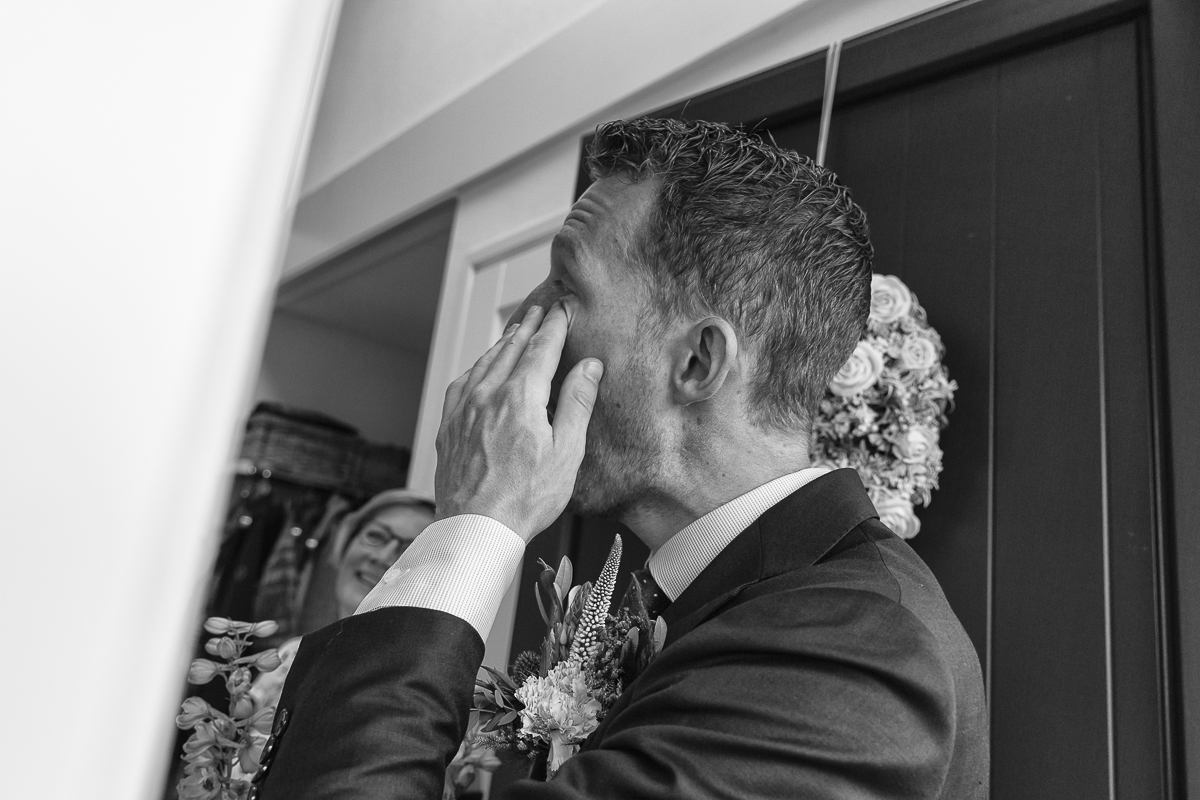 Jolanda Siemonsma Fotografie-trouwfotografie-huwelijksfotografie-bruidsfotografie
