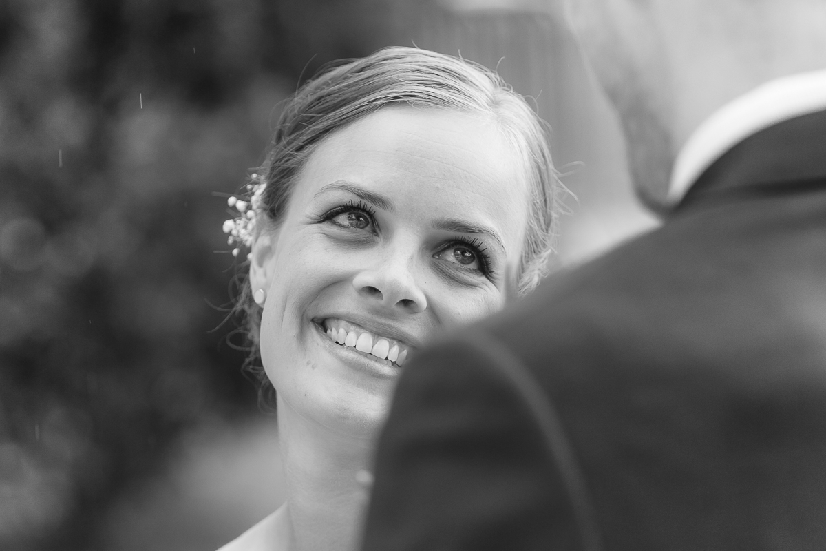 Jolanda Siemonsma Fotografie-trouwfotografie-huwelijksfotografie-bruidsfotografie
