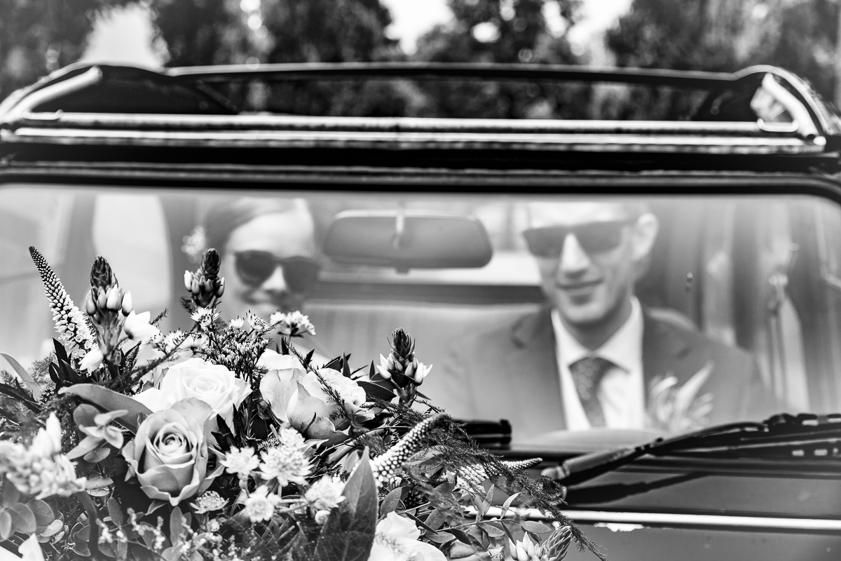 Jolanda Siemonsma Fotografie-trouwfotografie-huwelijksfotografie-bruidsfotografie