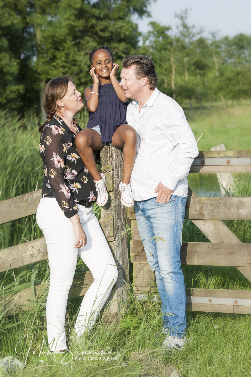Jolanda Siemonsma Fotografie-familiefotografie / Moment Design