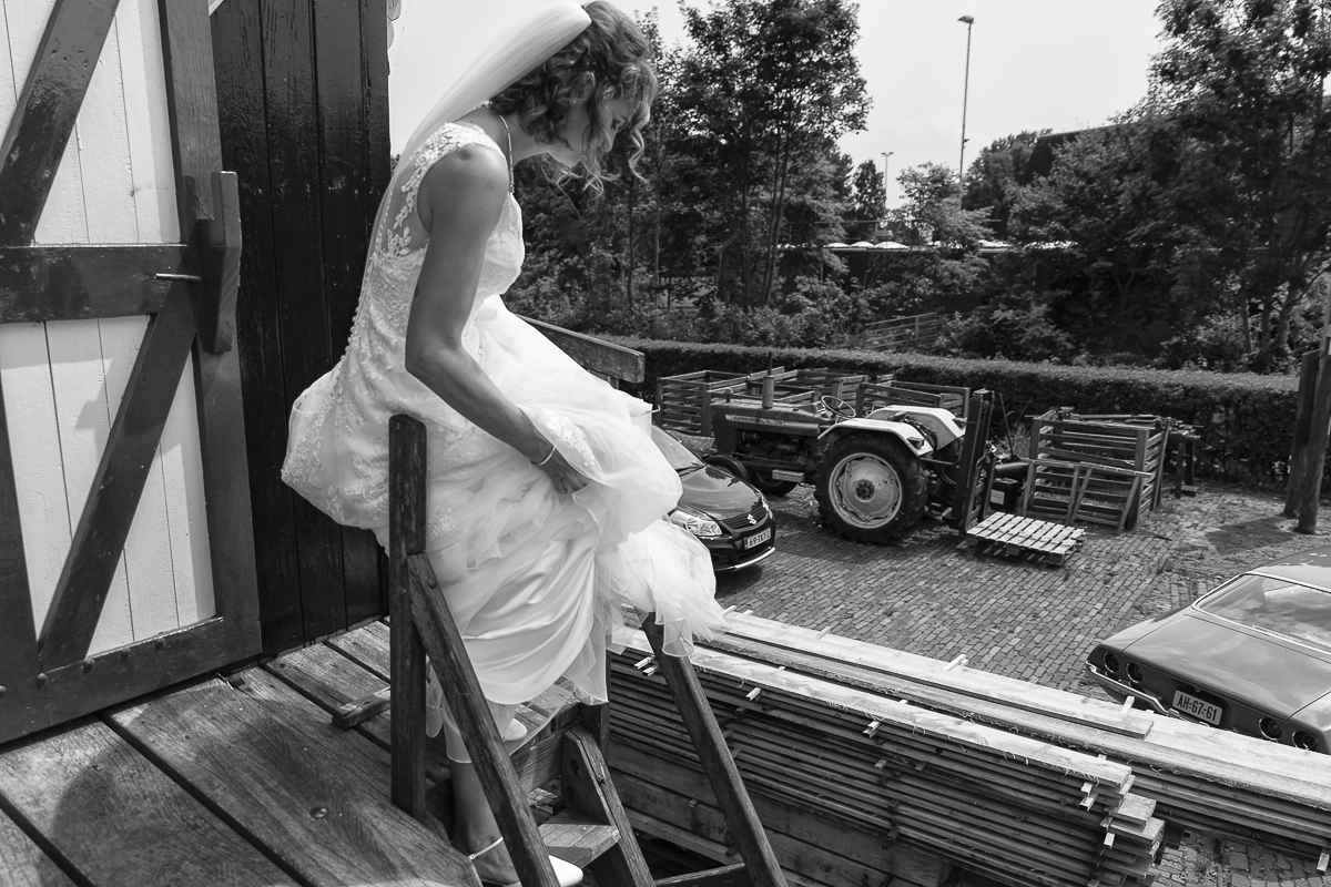 Jolanda Siemonsma Fotografie-trouwfotografie-huwelijksfotografie-bruidsfotografie