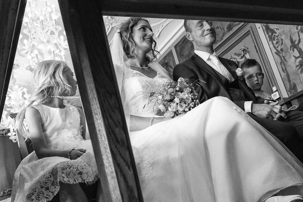 Jolanda Siemonsma Fotografie-trouwfotografie-huwelijksfotografie-bruidsfotografie