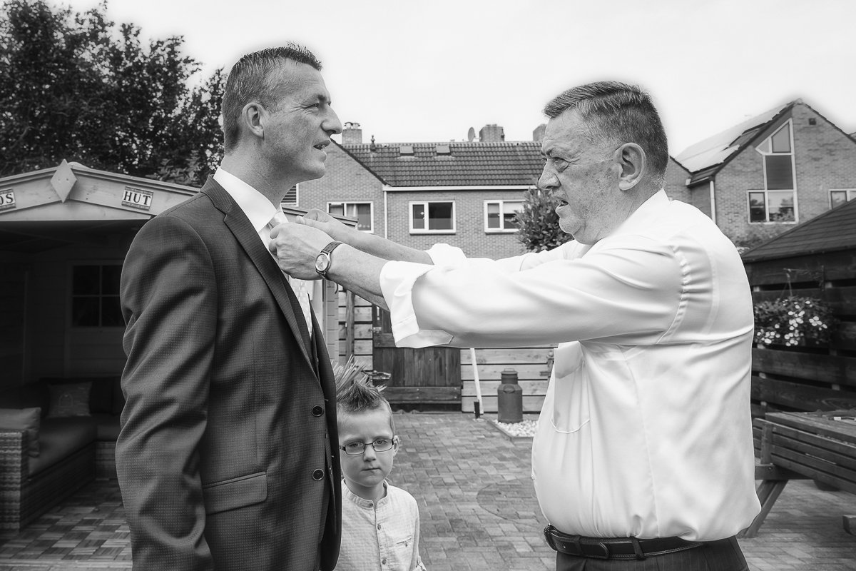 Jolanda Siemonsma Fotografie-trouwfotografie-huwelijksfotografie-bruidsfotografie