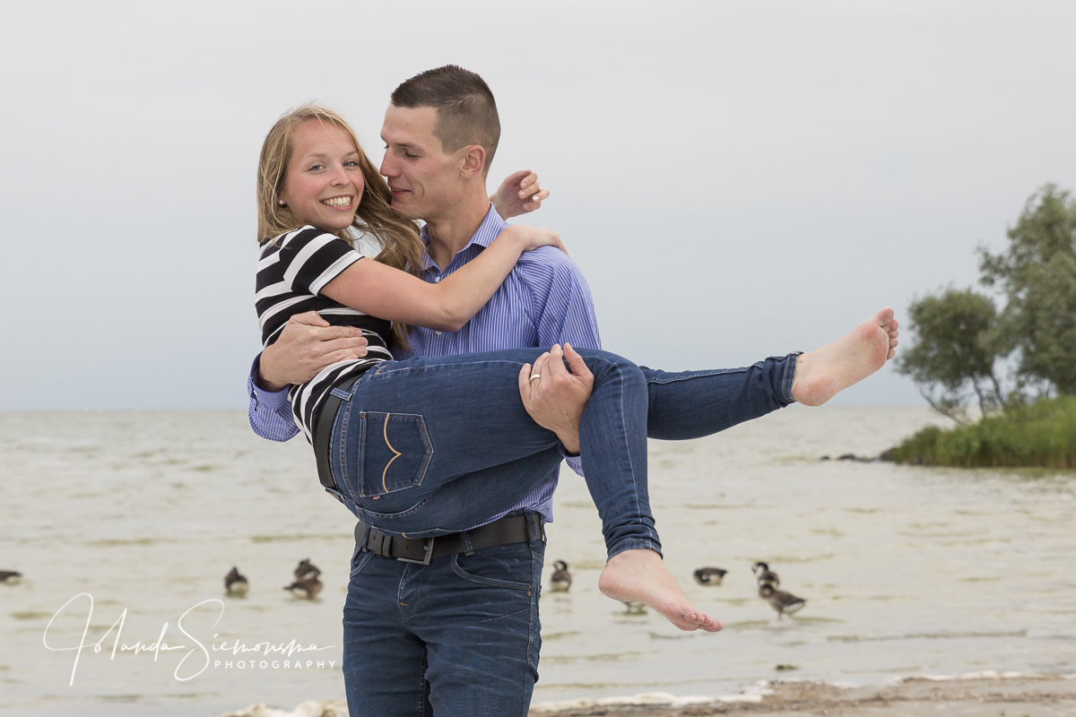 Jolanda Siemonsma Fotografie-familiefotografie / Moment Design
