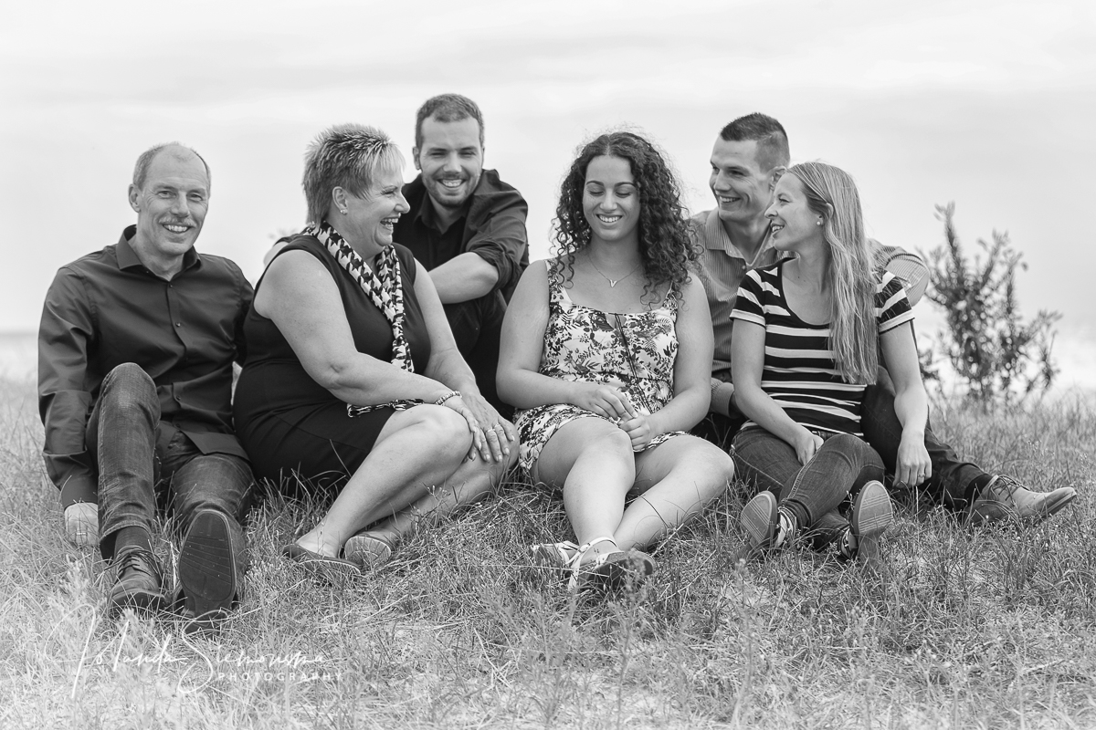 Jolanda Siemonsma Fotografie-familiefotografie / Moment Design