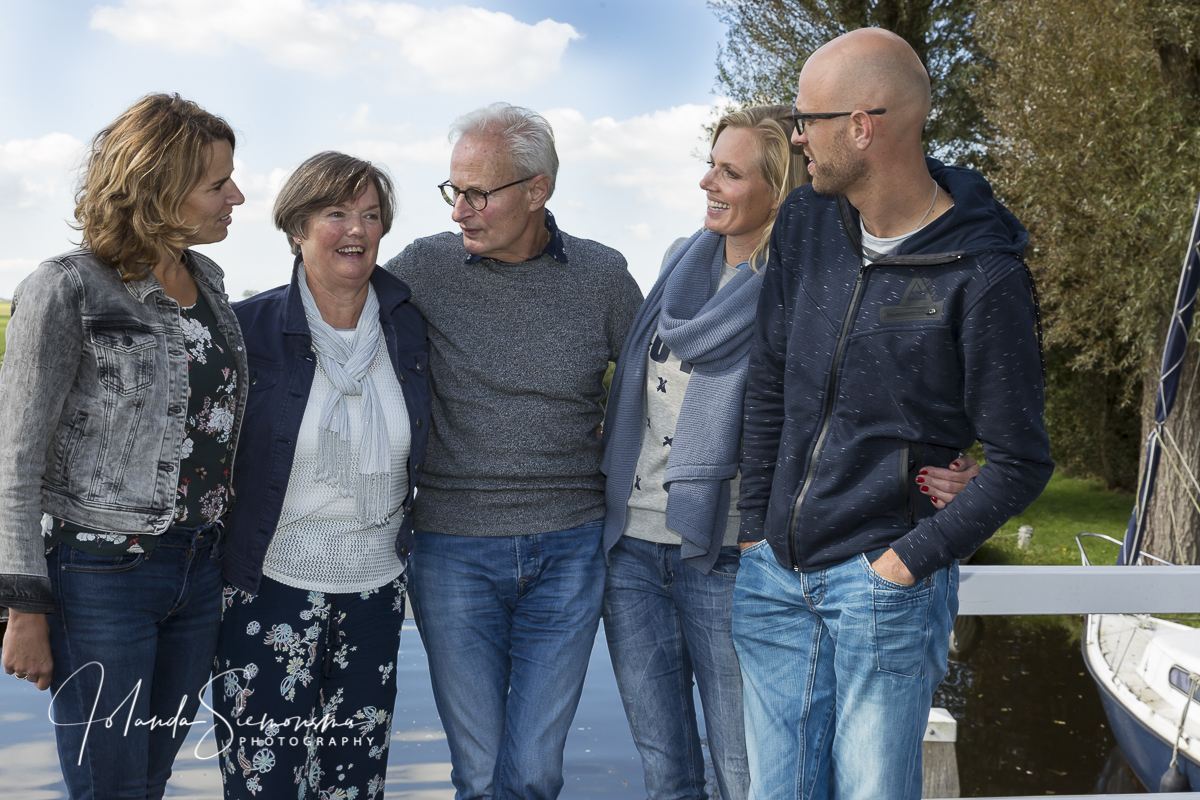 Jolanda Siemonsma Fotografie-familiefotografie / Moment Design