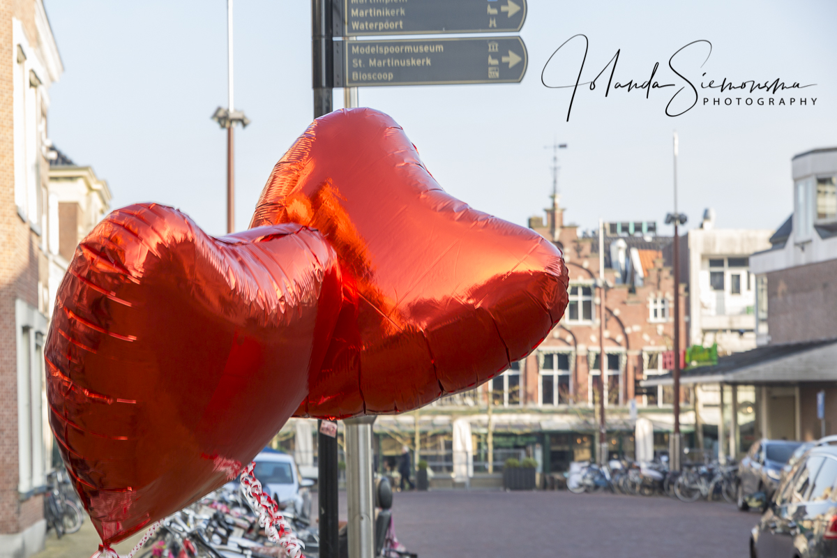 Jolanda Siemonsma Fotografie – nieuws