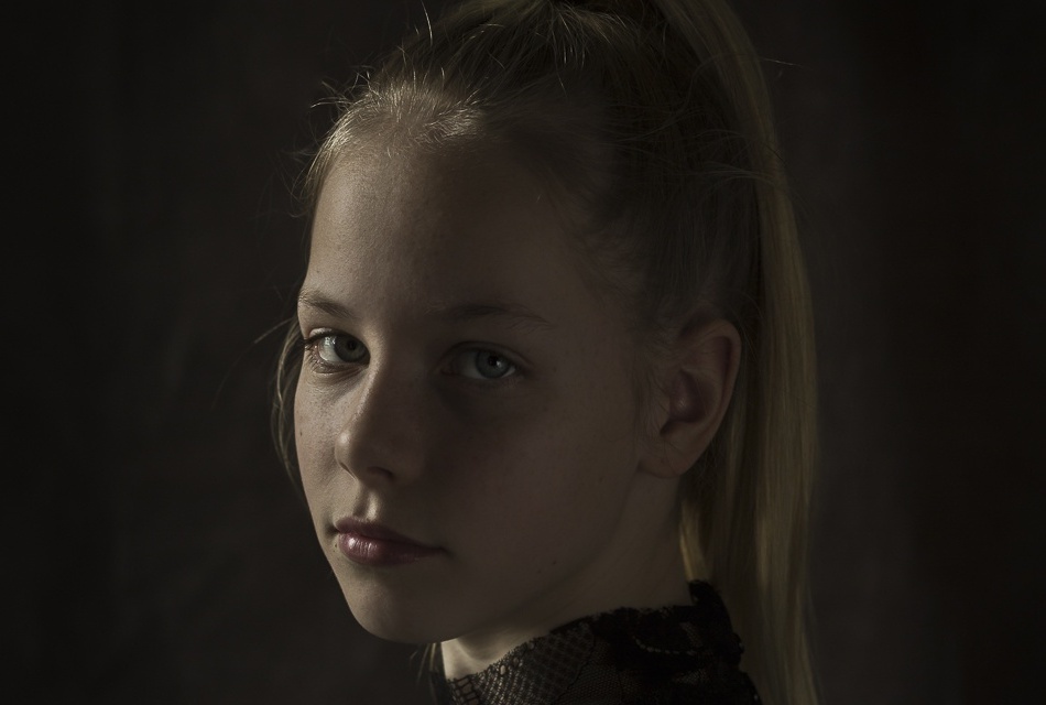 Jolanda Siemonsma Fotografie – nieuws