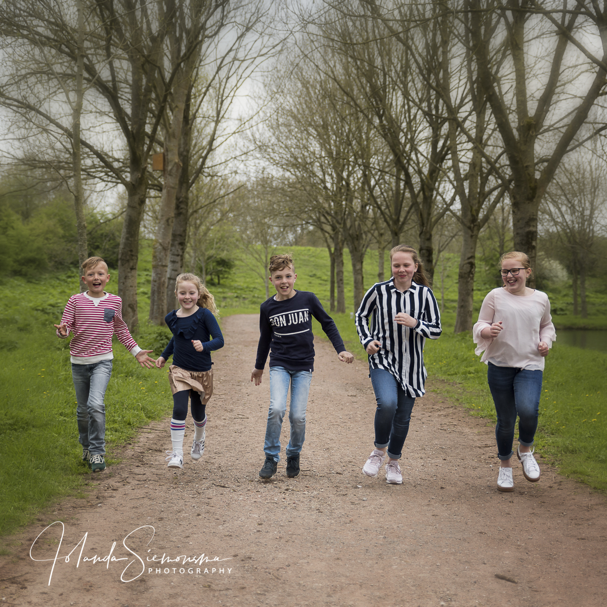 Jolanda Siemonsma Fotografie-familiefotografie / Moment Design