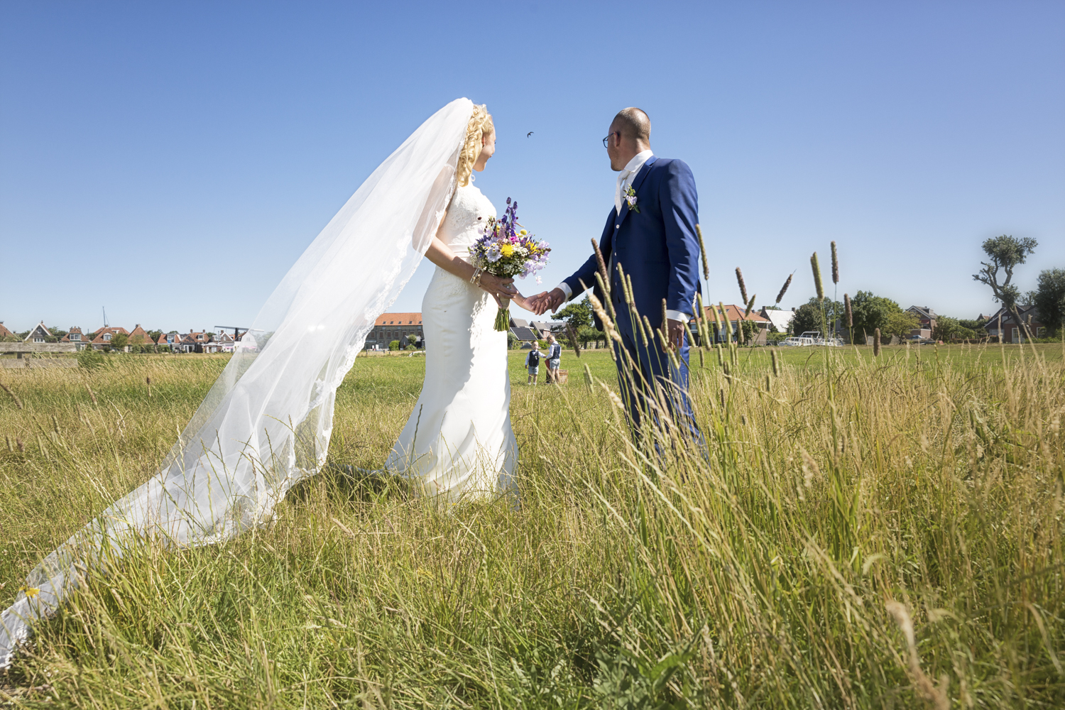 Jolanda Siemonsma Fotografie – nieuws