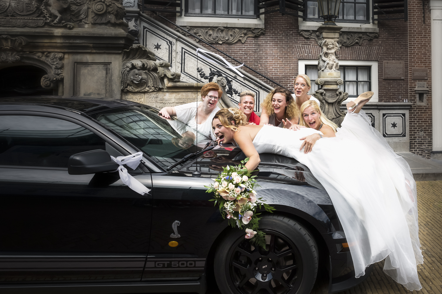 Jolanda Siemonsma Fotografie-trouwfotografie-huwelijksfotografie-bruidsfotografie