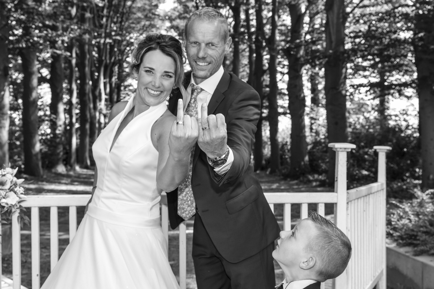 Jolanda Siemonsma Fotografie-trouwfotografie-huwelijksfotografie-bruidsfotografie