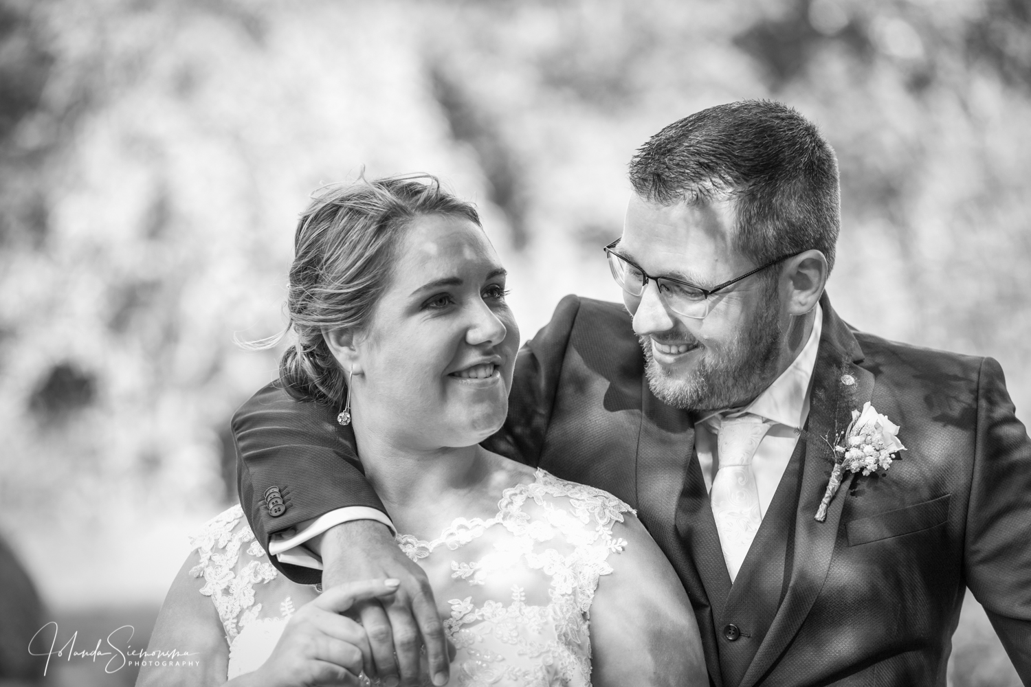 Jolanda Siemonsma Fotografie – nieuws