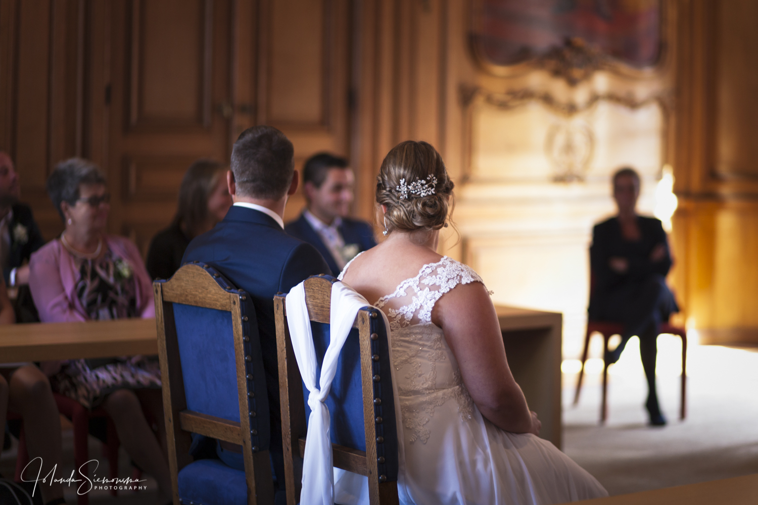 Jolanda Siemonsma Fotografie-trouwfotografie-huwelijksfotografie-bruidsfotografie