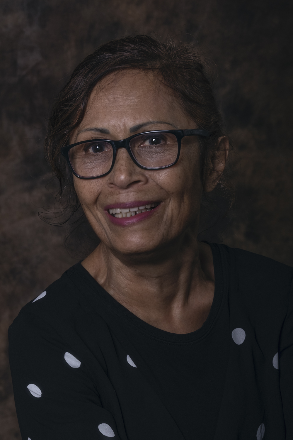 Jolanda Siemonsma Fotografie Seniorenportret