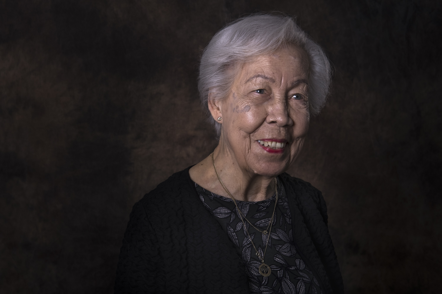 20181117 Jolanda Siemonsma Fotografie Portret