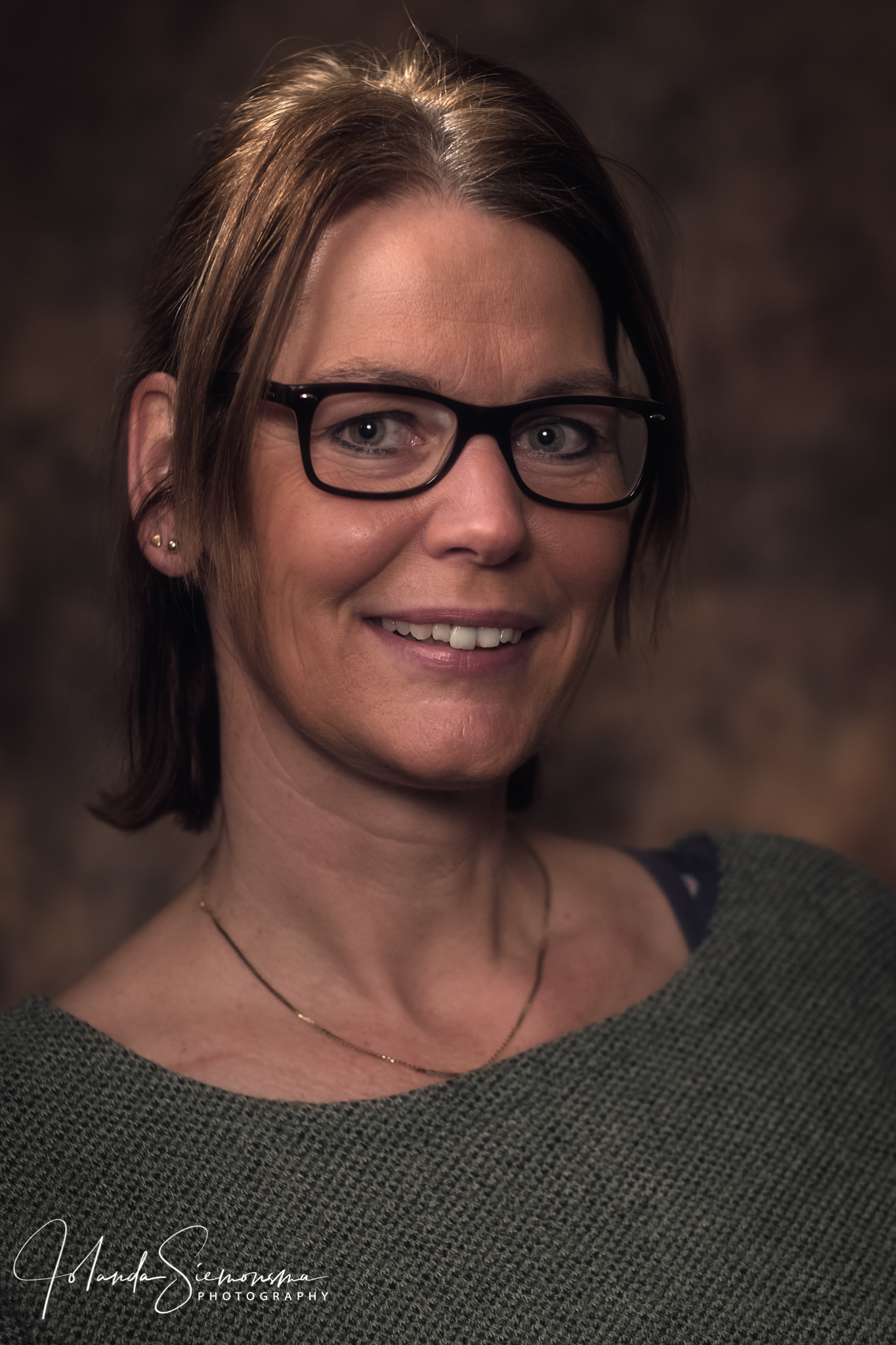 2021Jolanda Siemonsma Fotografie 1 1