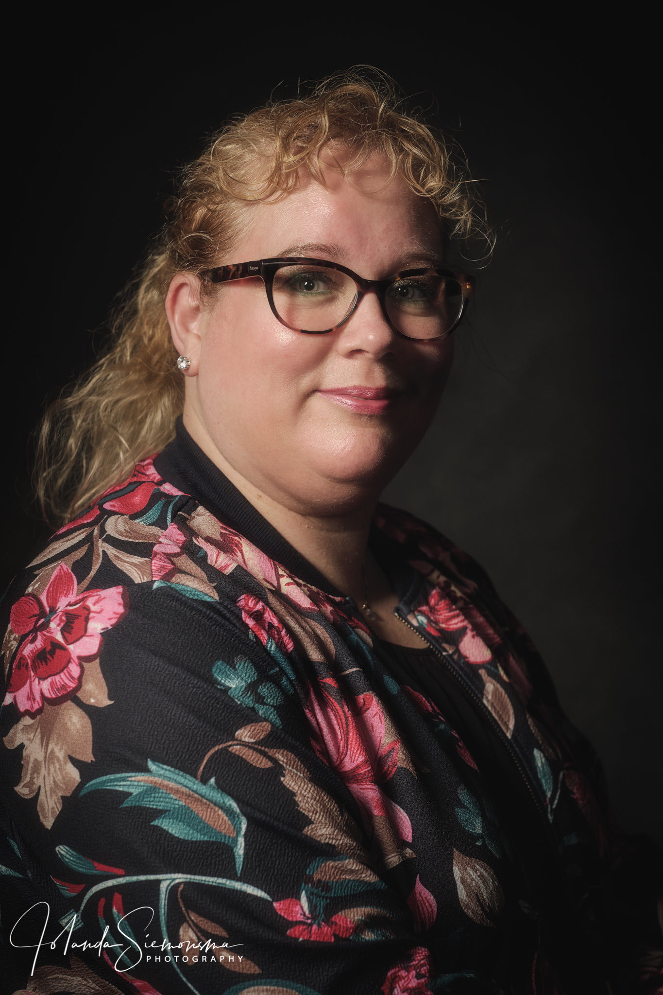 2021Jolanda Siemonsma Fotografie 1