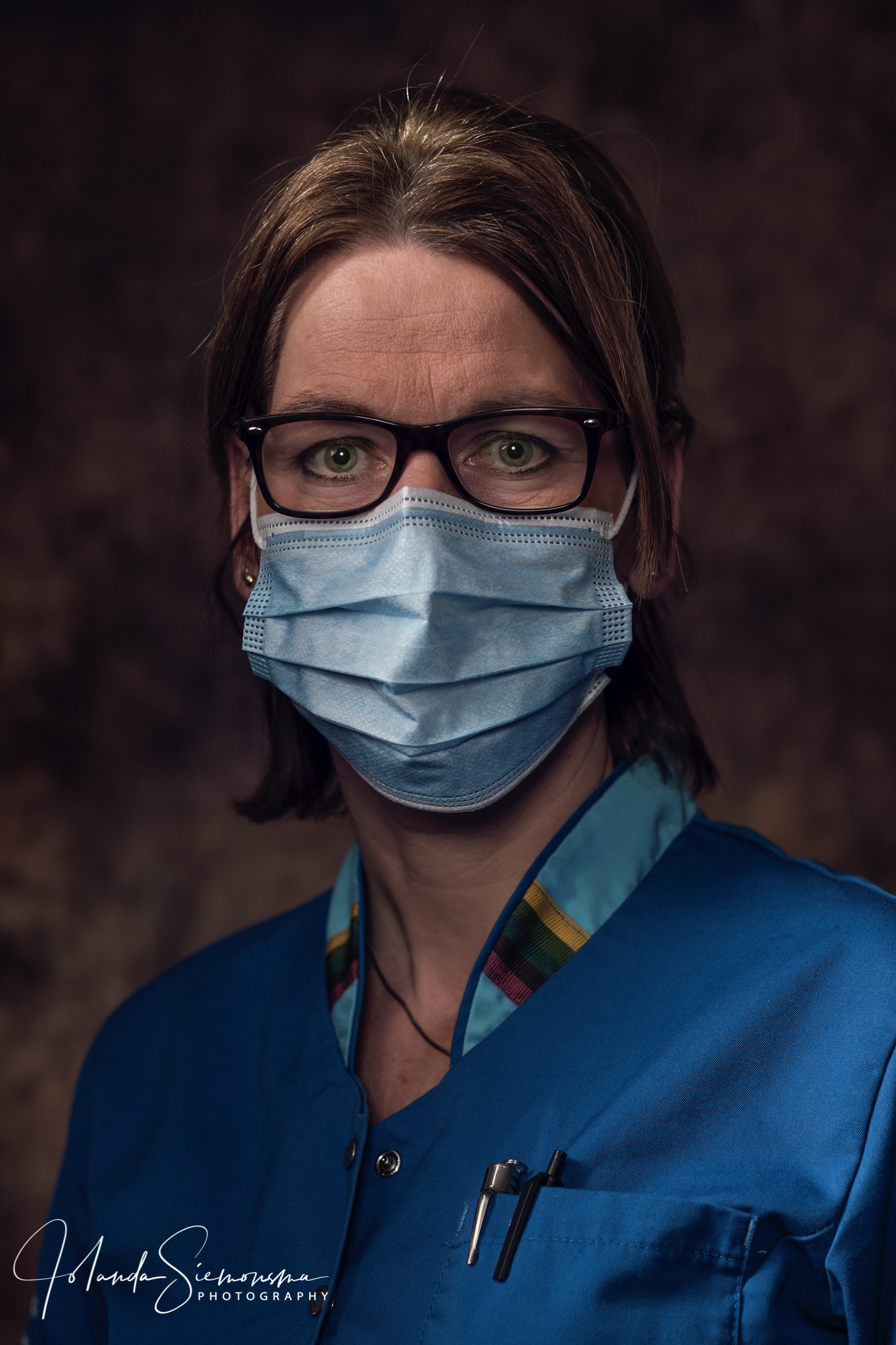 2021Jolanda Siemonsma Fotografie 2 1