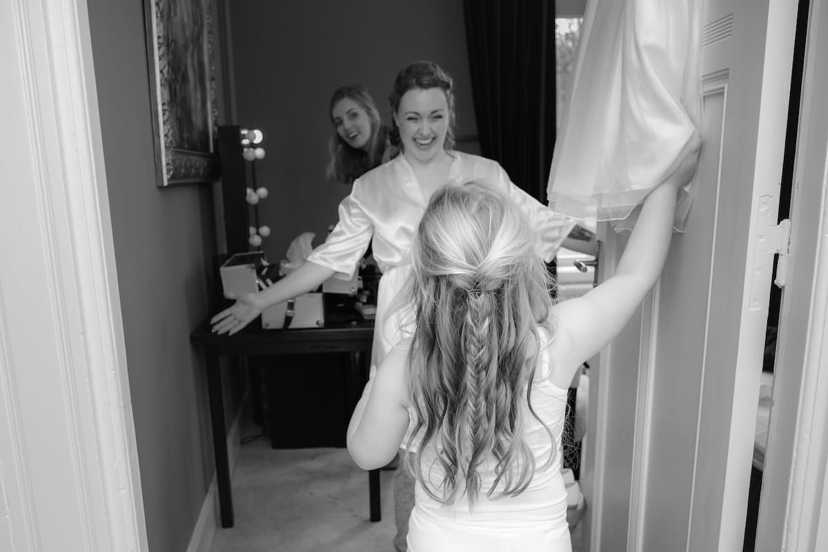 34 Jolanda Siemonsma Fotografie