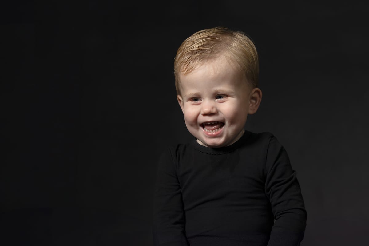 Jolanda Siemonsa Fotografie nav4