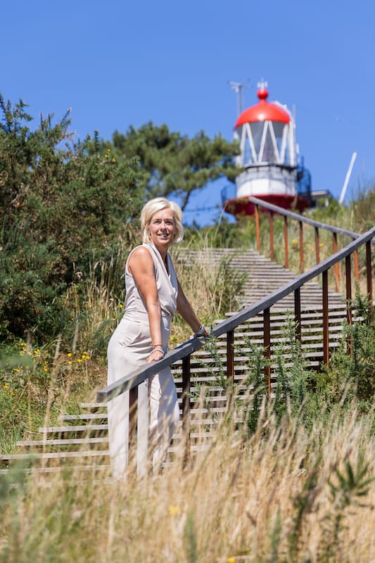 Jolanda Siemonsma Fotografie Personal Branding 1