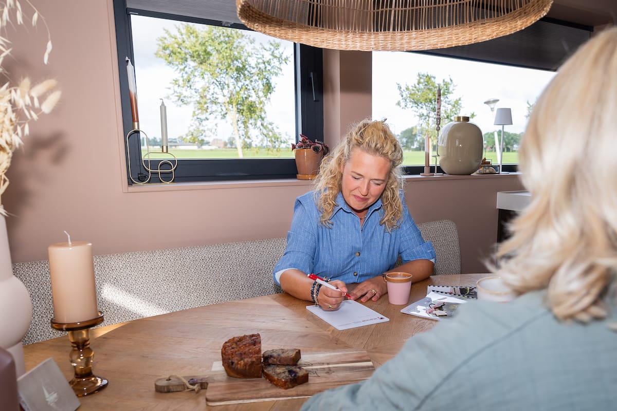 Jolanda Siemonsma Fotografie Personal Branding 10