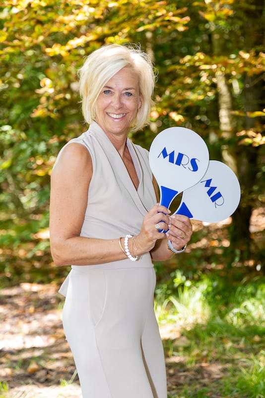 Jolanda Siemonsma Fotografie Personal Branding 12