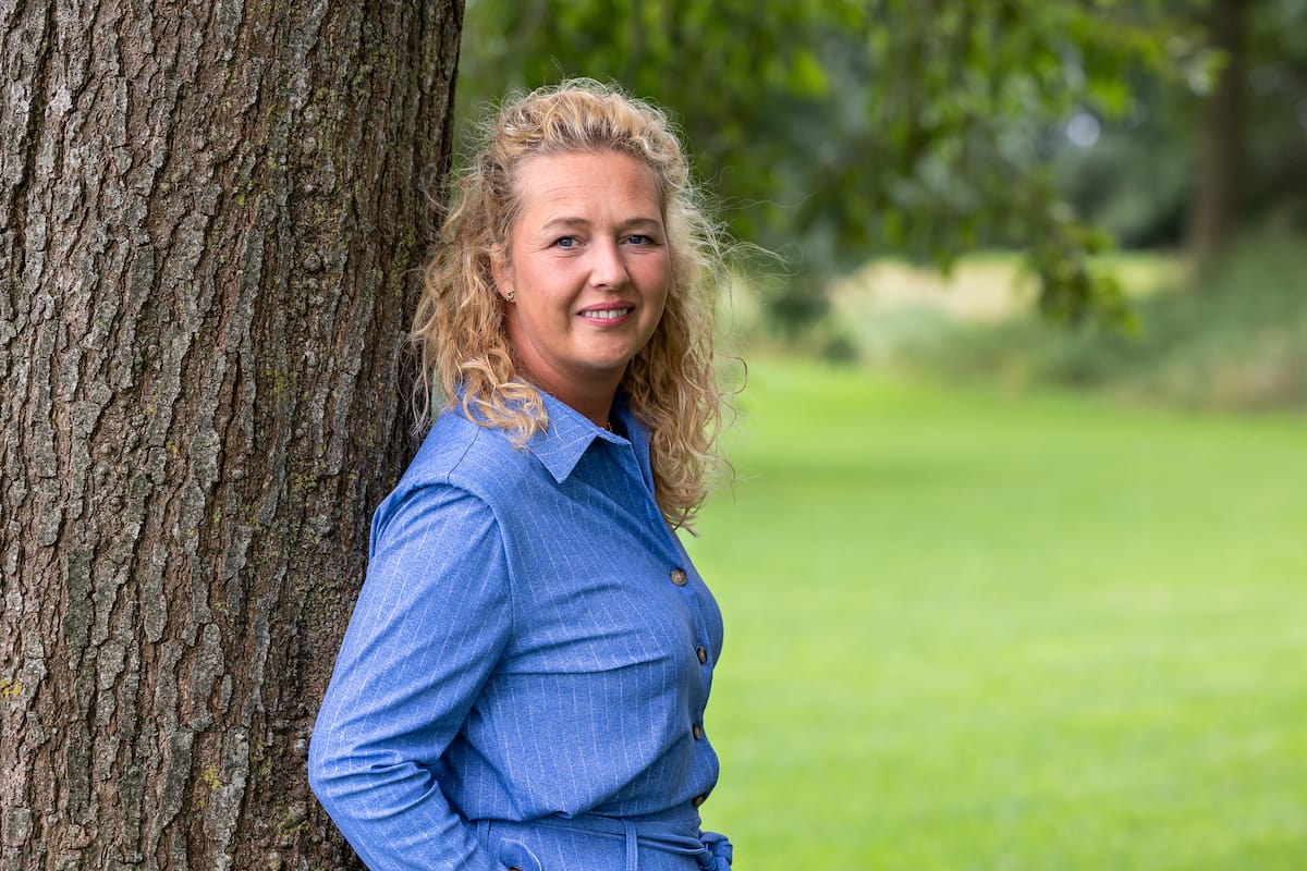 Jolanda Siemonsma Fotografie Personal Branding 26