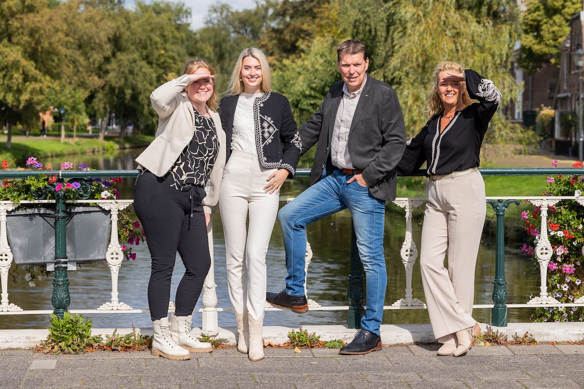 Jolanda Siemonsma Fotografie Personal Branding 28