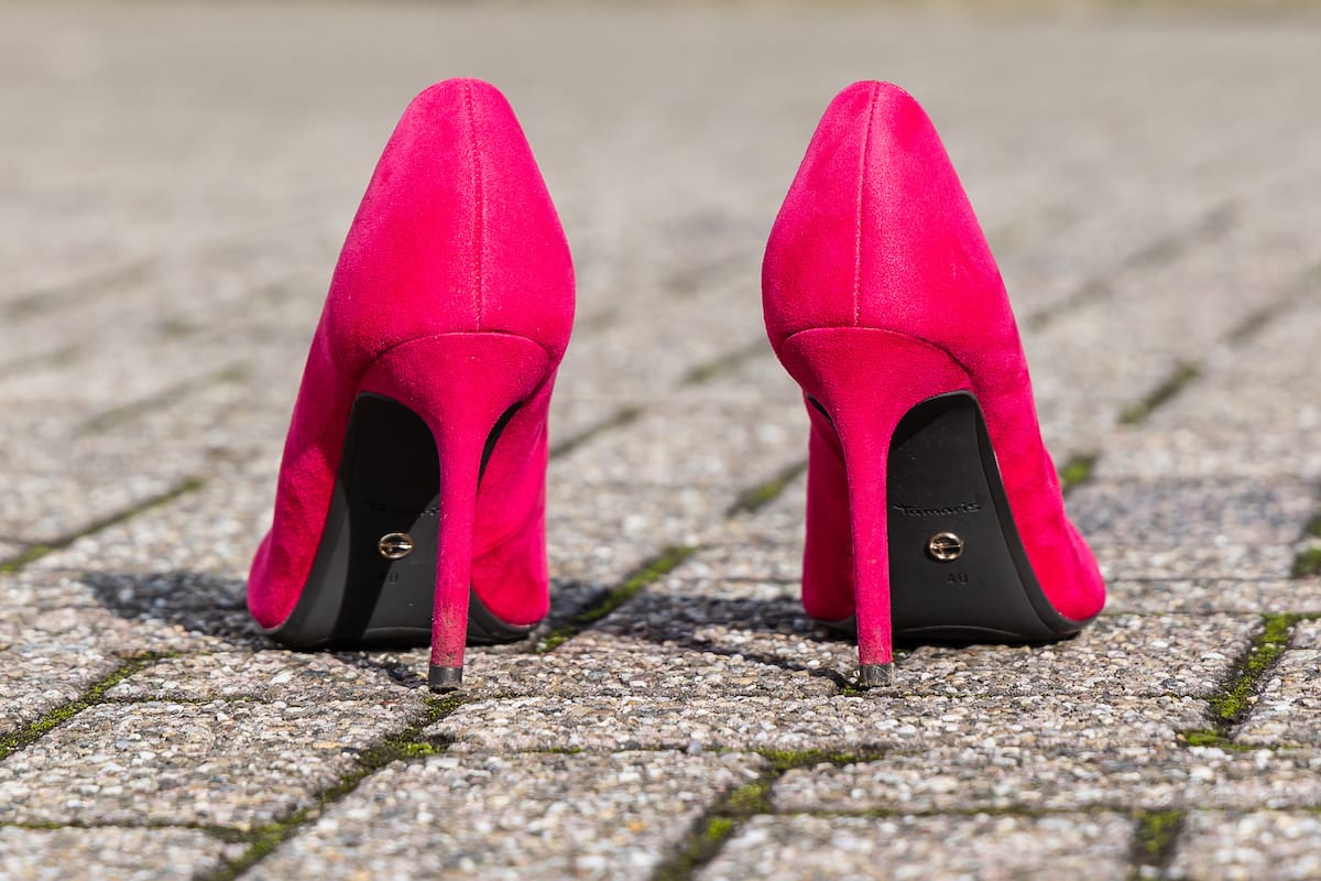 Jolanda Siemonsma Fotografie Personal Branding 3