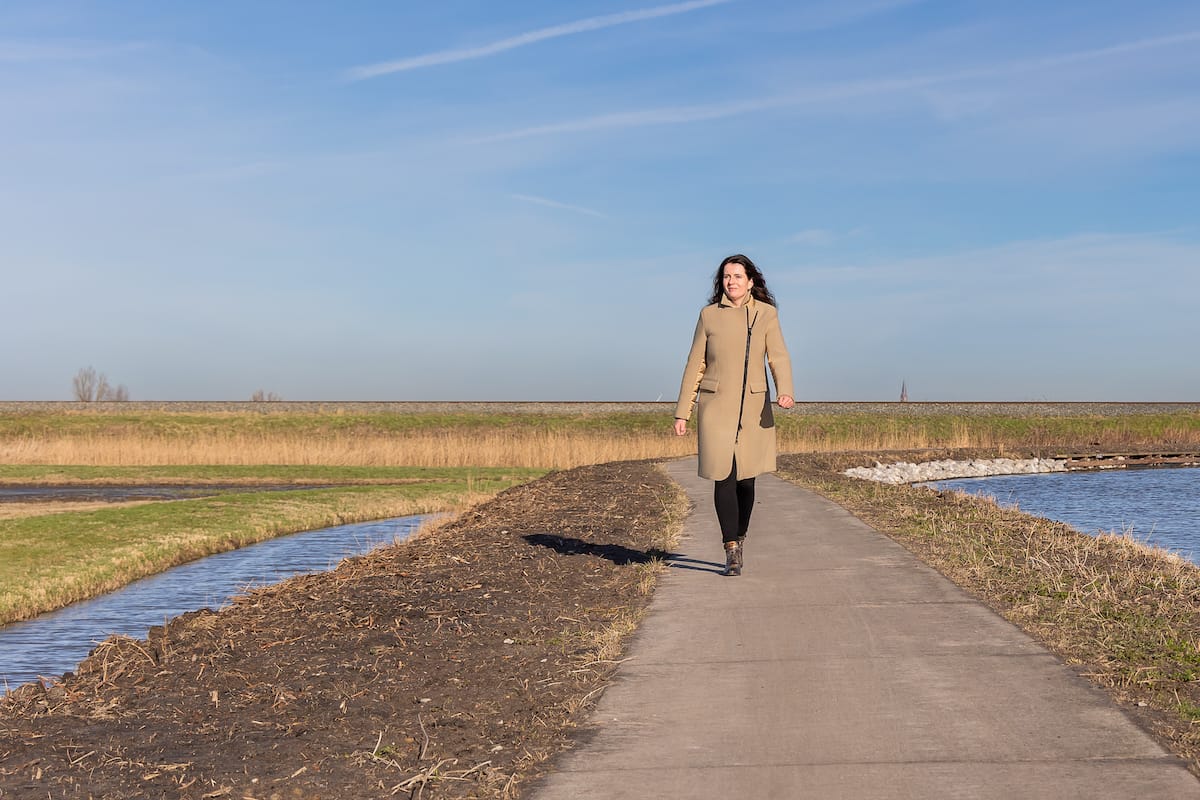 Jolanda Siemonsma Fotografie Personal Branding 4