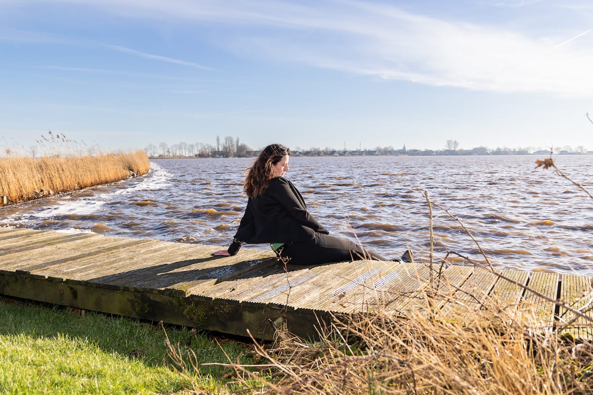 Jolanda Siemonsma Fotografie Personal Branding 6