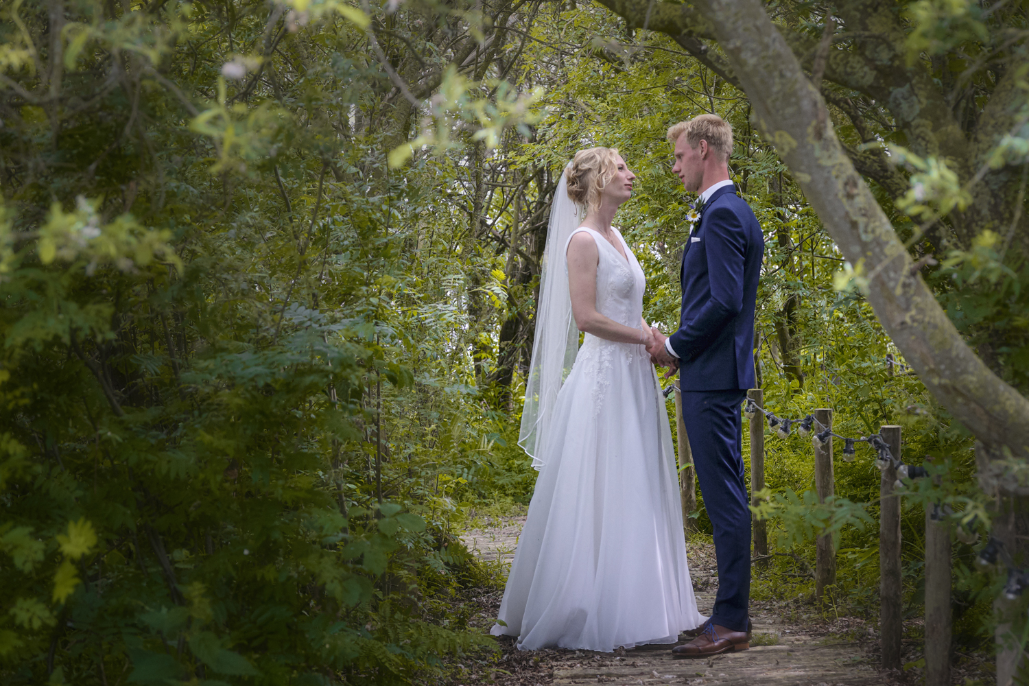 Huwelijk, trouwfotografie, bruidsfotografie
