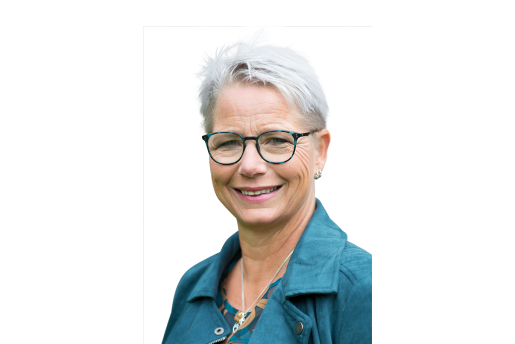 JolandaSiemonsmafotografieSneek