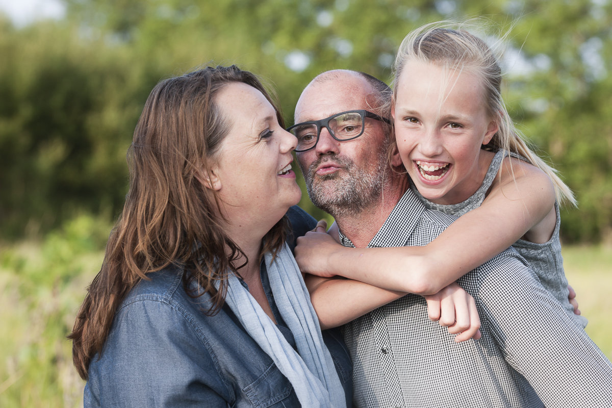 familiefotografie 1
