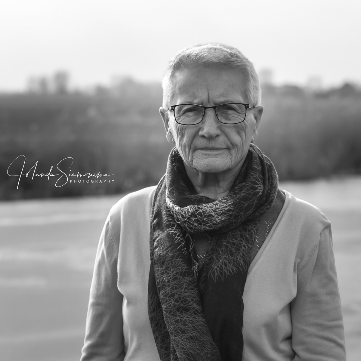 Jolanda Siemonsma Fotografie Seniorenportret
