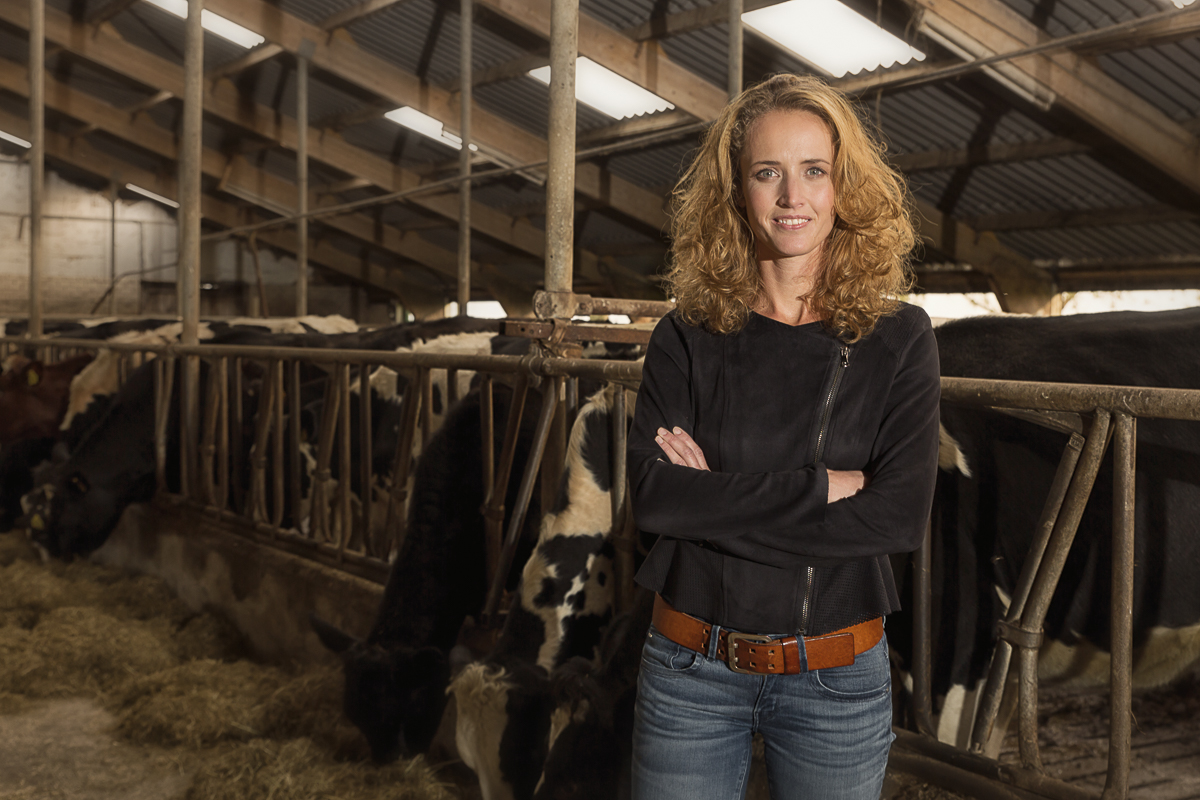 Jolanda Siemonsma Fotografie – diensten